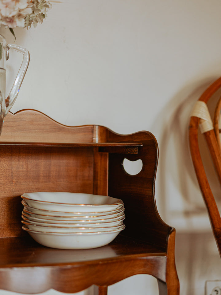 francine-table-appoint-bois-art-nouveau-1106-6
