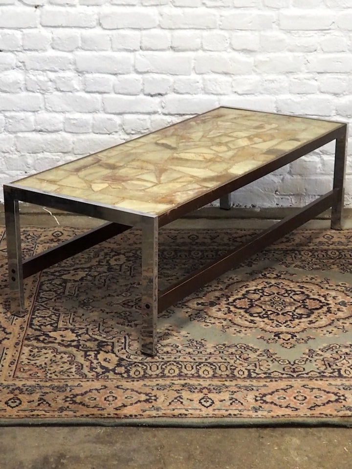 leonie-table-basse-onyx-429-6