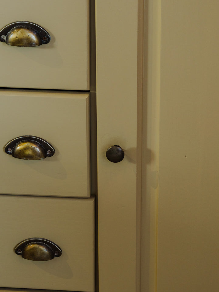 fernand-meuble-metier-bois-380-8