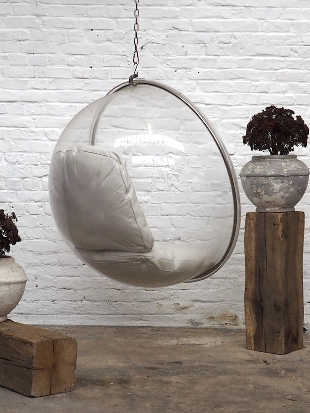 jakob-fauteuil-acrylique-812-5