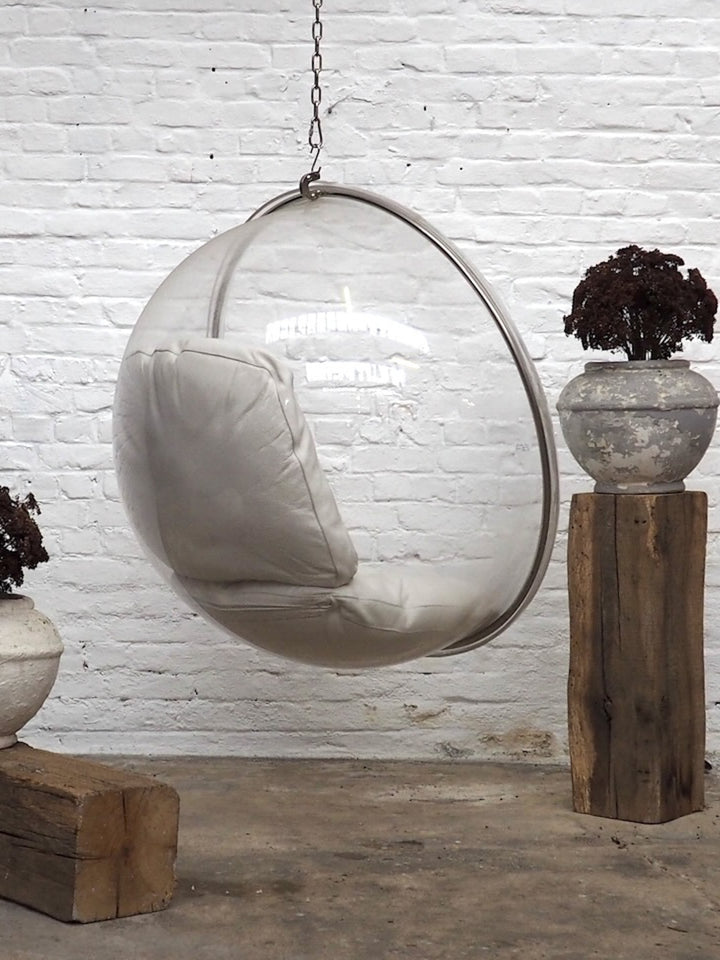 jakob-fauteuil-acrylique-812-5