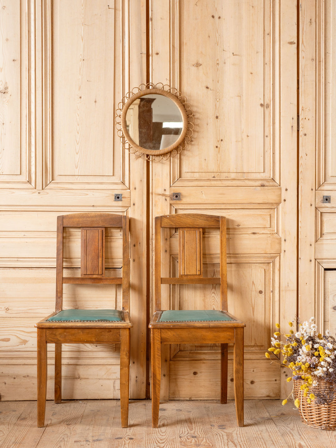 claude-chaise-bois-1464-3