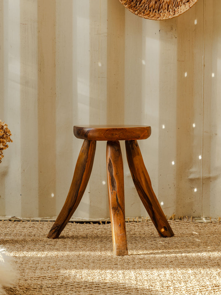 regis-tabouret-bois-708-2