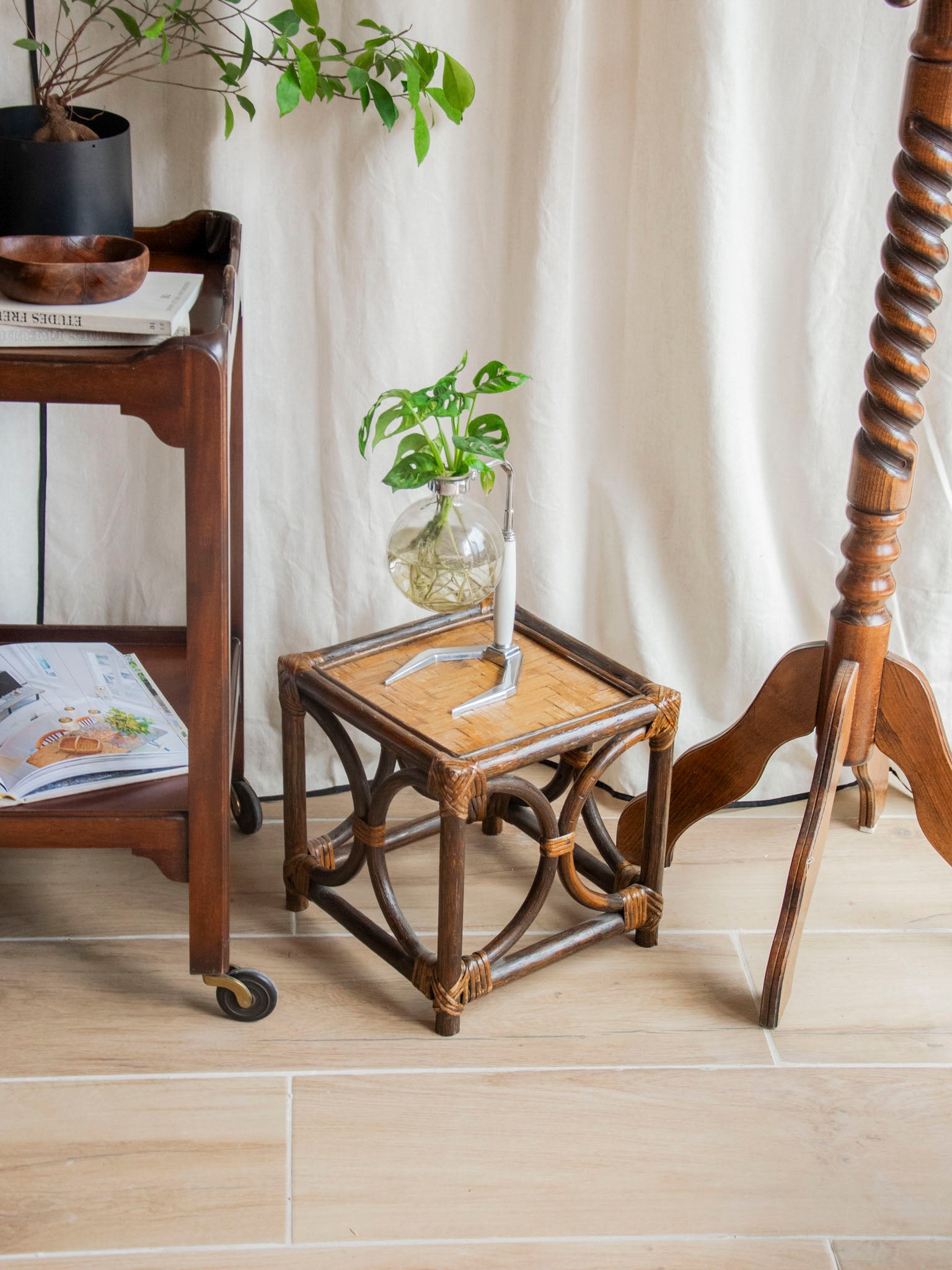 francine-table-appoint-rotin-1418-2
