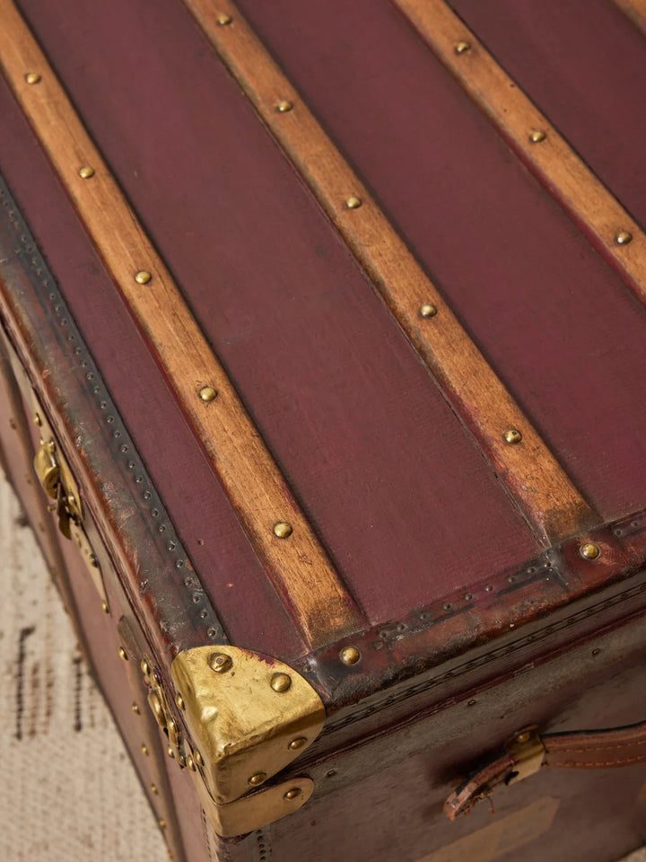 lucienne-malle-bois-247-5