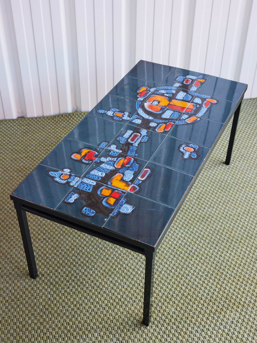 donna-table-basse-metal-1102-3