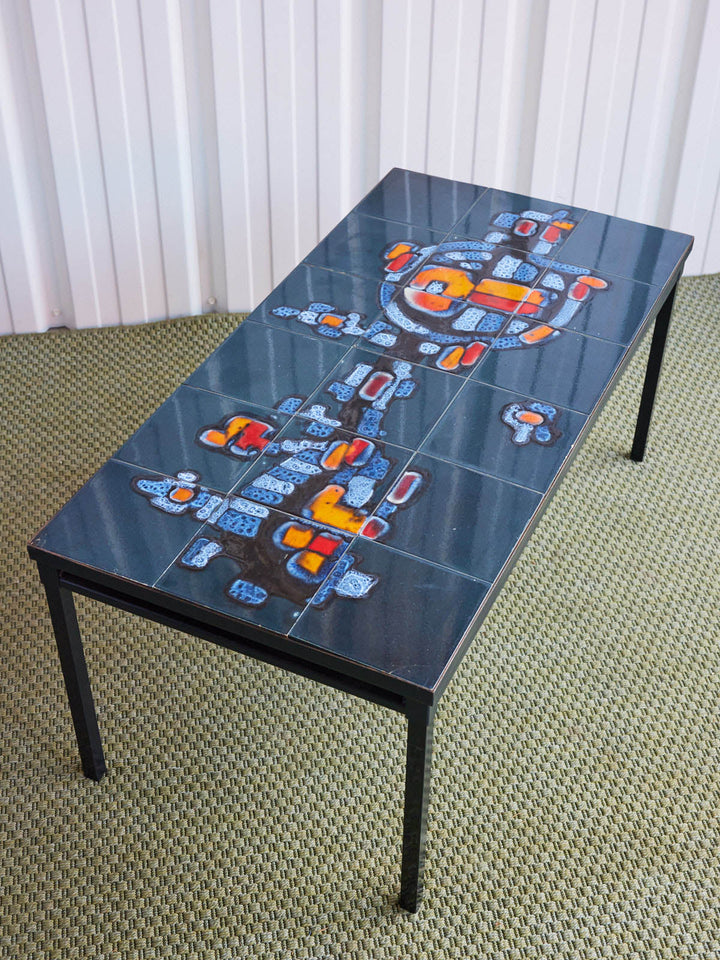 donna-table-basse-metal-1102-3