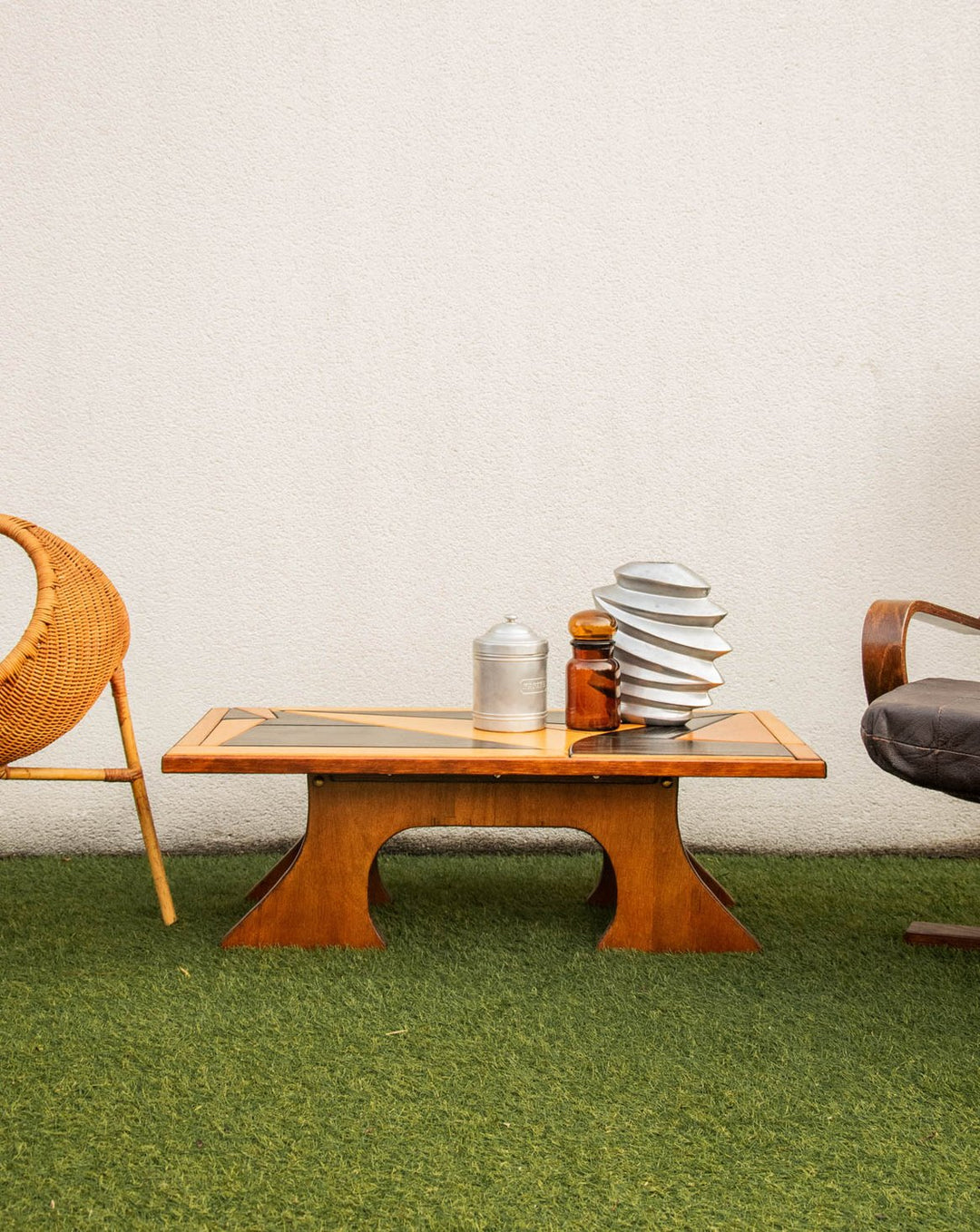 donna-table-basse-bois-721-1