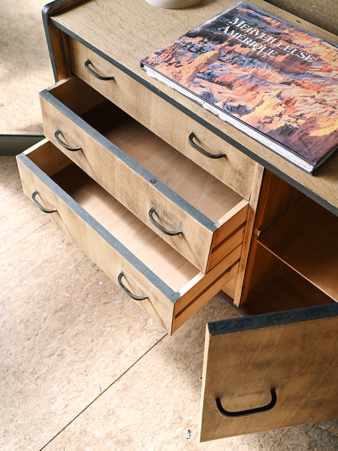 olga-commode-scandinave-bois-1082-10