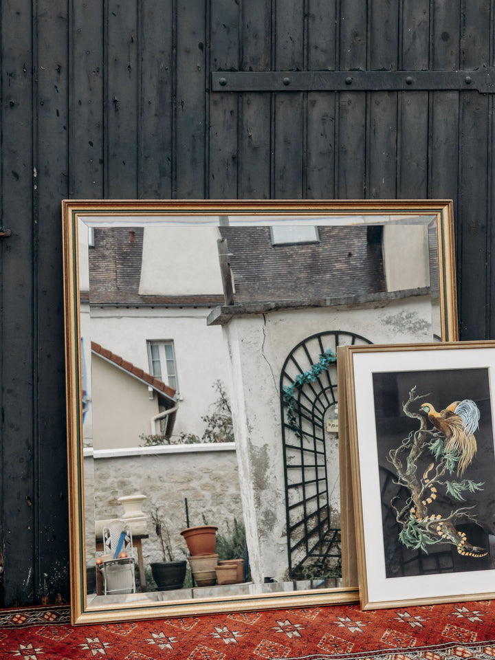 igor-miroir-carré-859-4