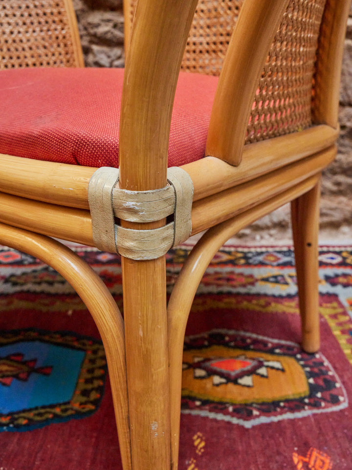 ernest-fauteuil-osier-813-8