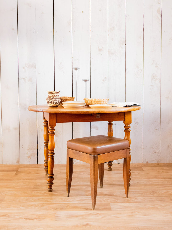 romy-table-à-manger-noyer-645-3