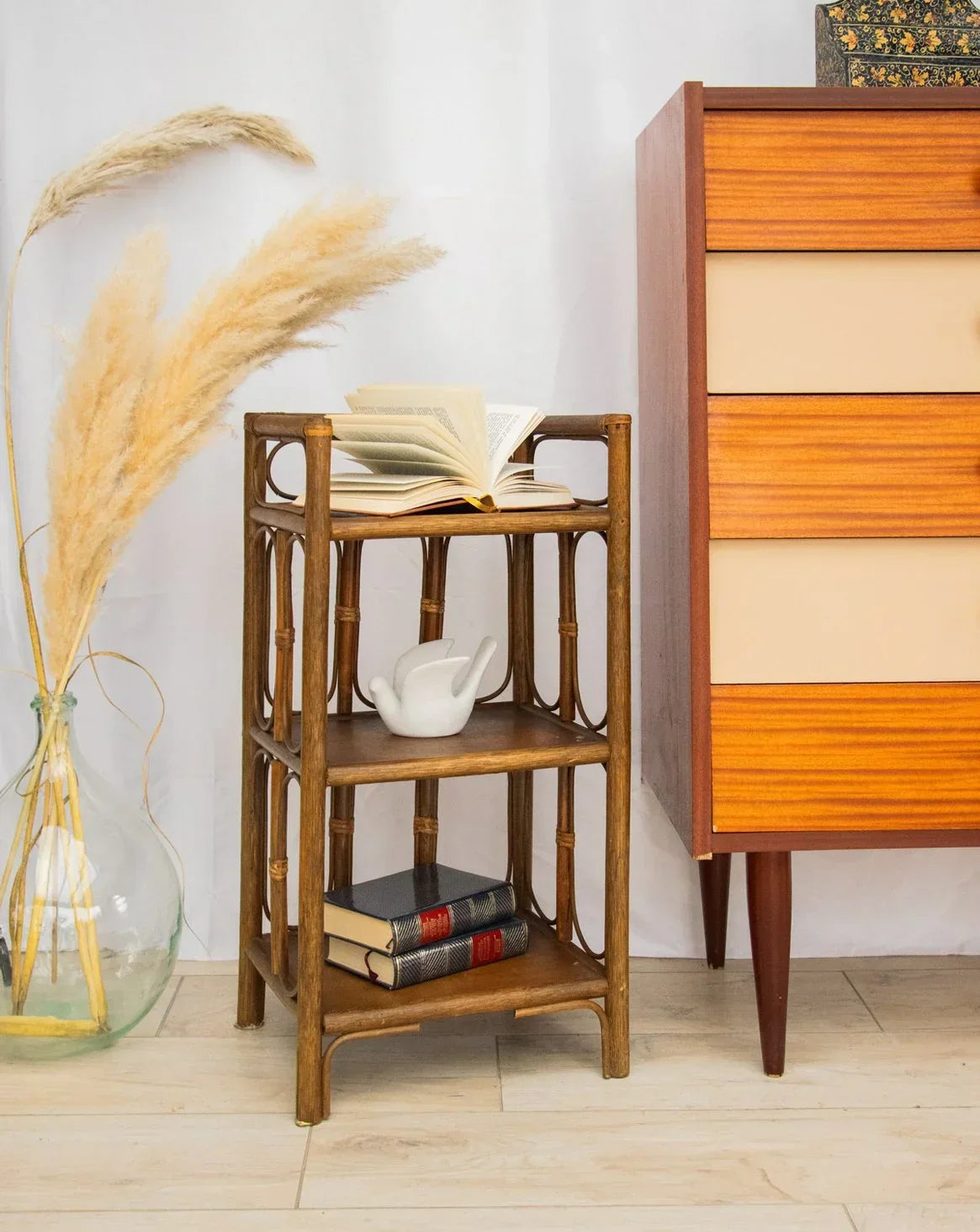 gaëlle-etagere-rotin-681-1