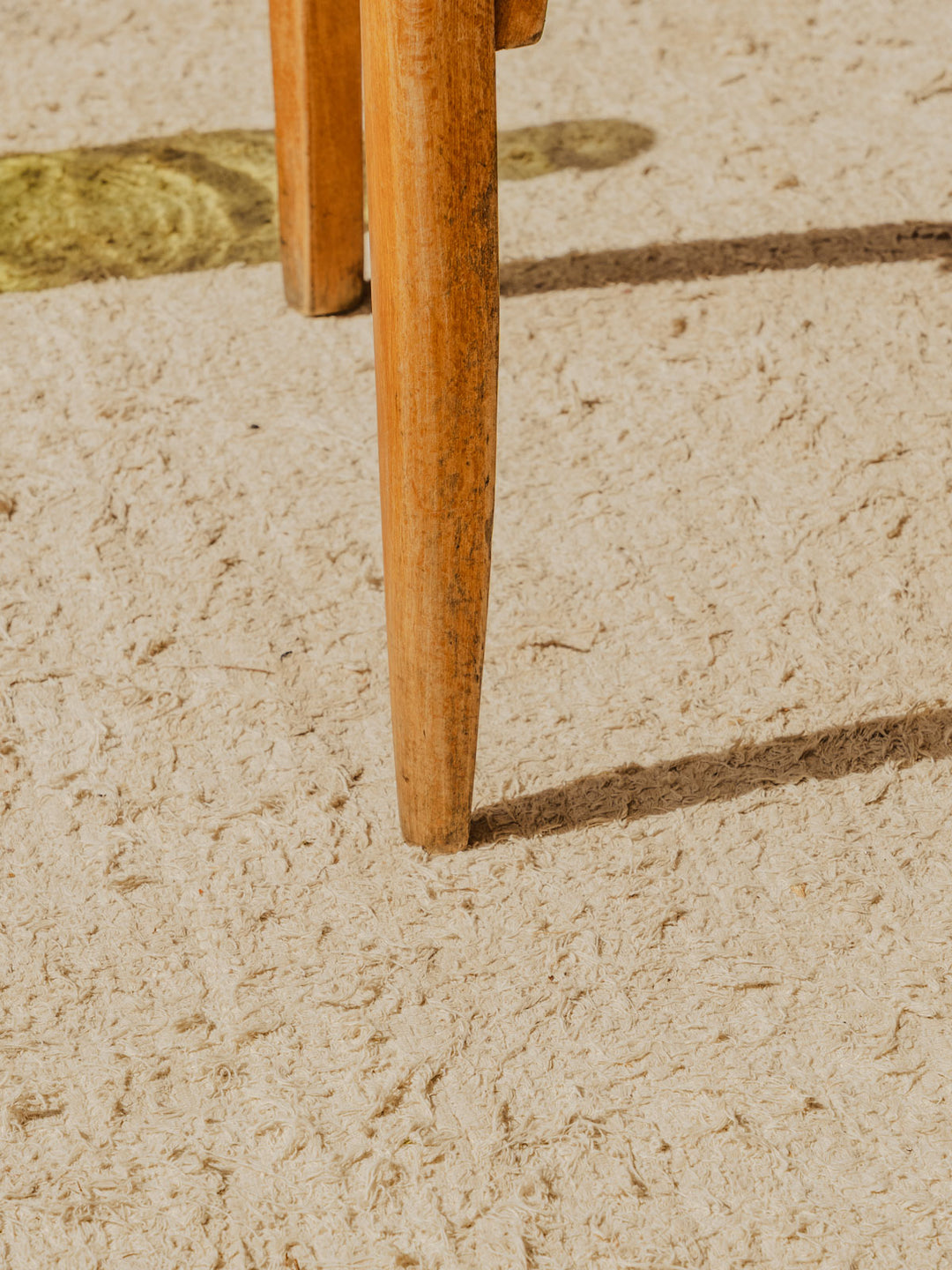 claude-chaise-bois-1493-8