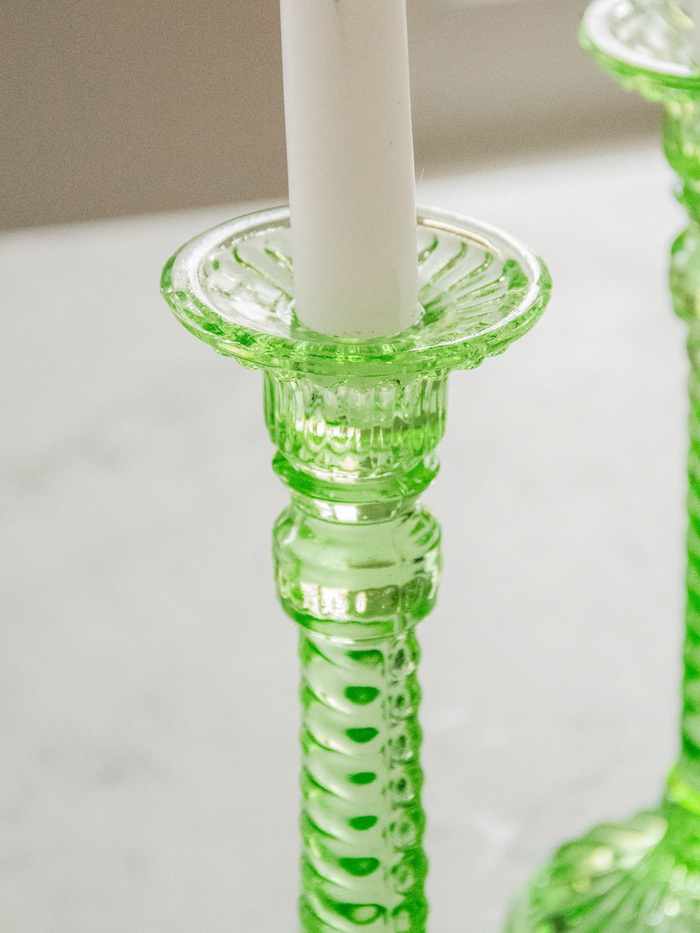 ulysse-bougeoir-cristal-67-2