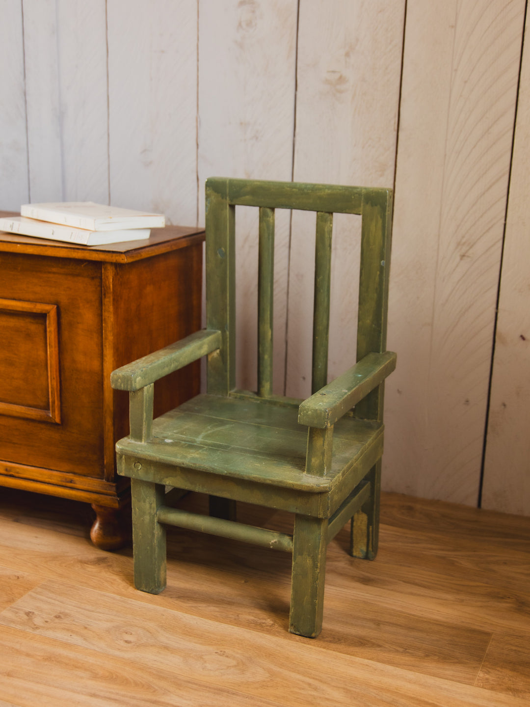 ernestine-chaise-pour-enfant-bois-284-3