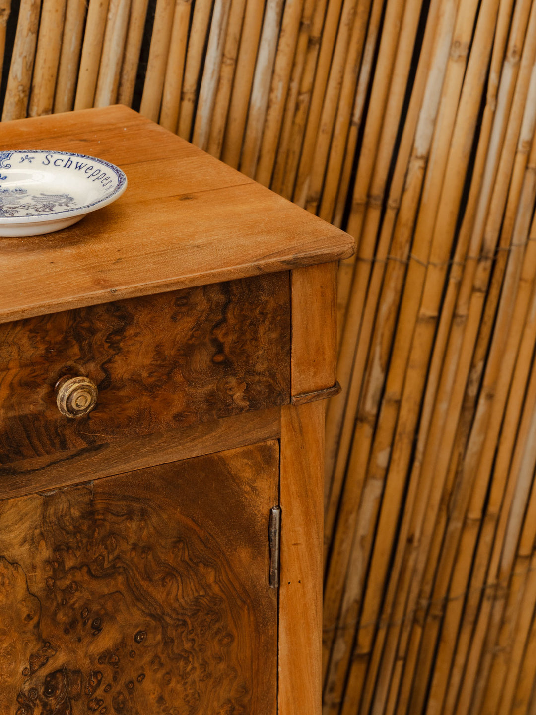 odile-table-chevet-bois-1560-7
