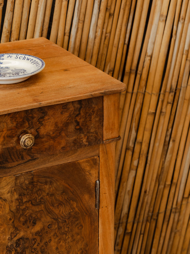 odile-table-chevet-bois-1560-7