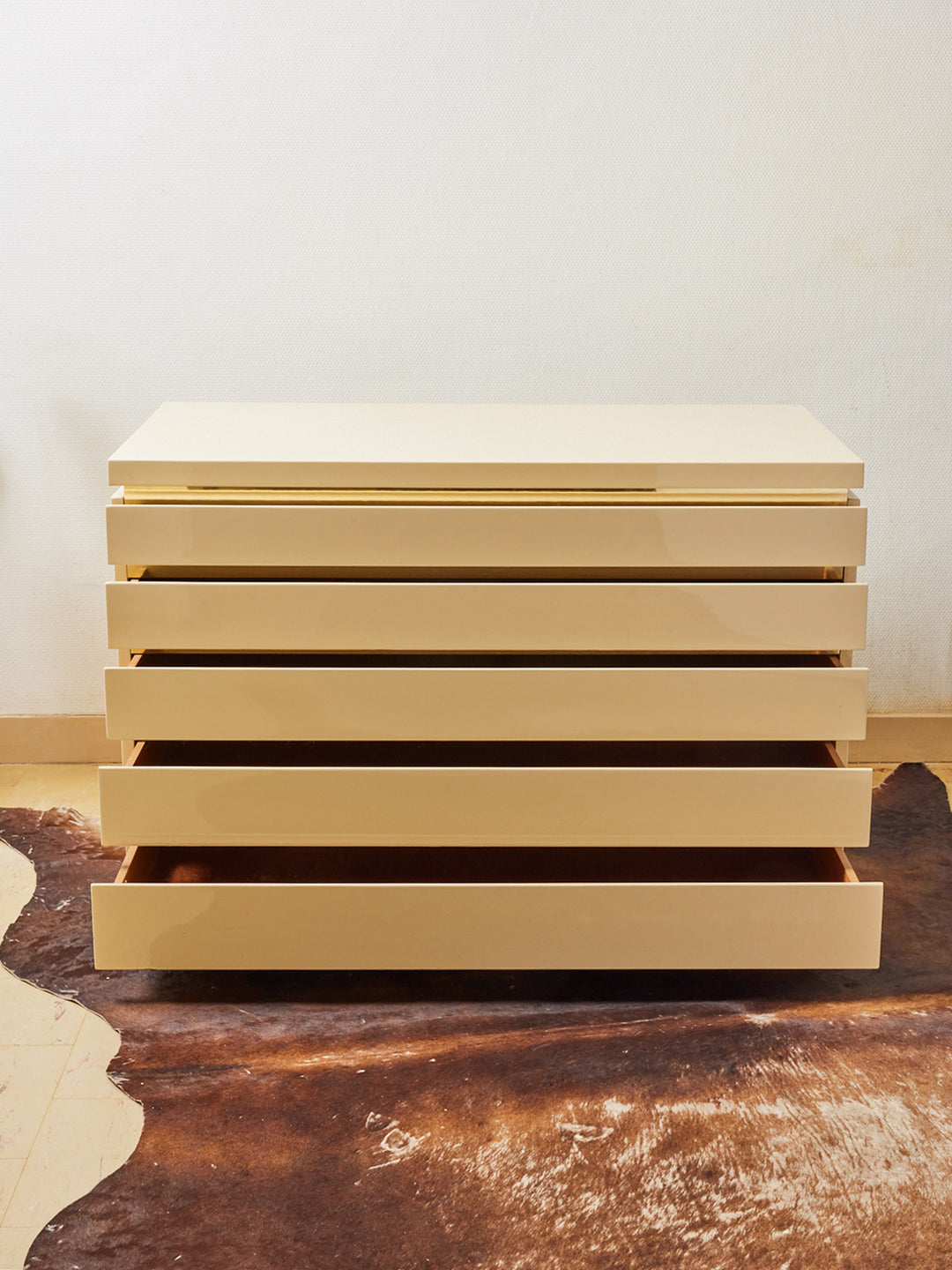 olga-commode-bois-368-3