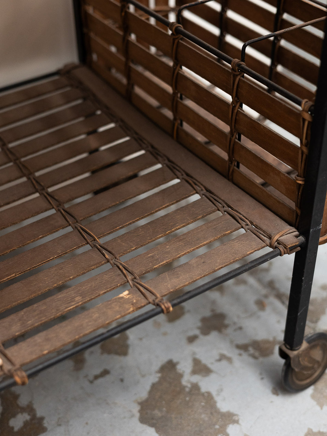 anouk-desserte-bois-424-9
