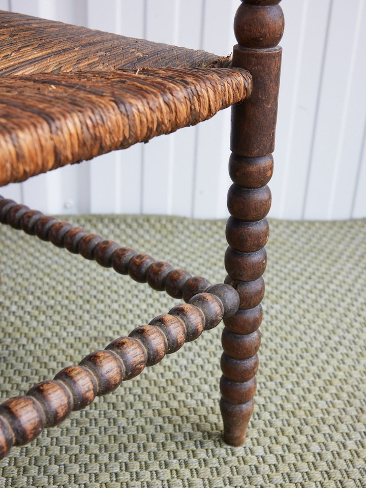 ernest-fauteuil-bois-1488-9