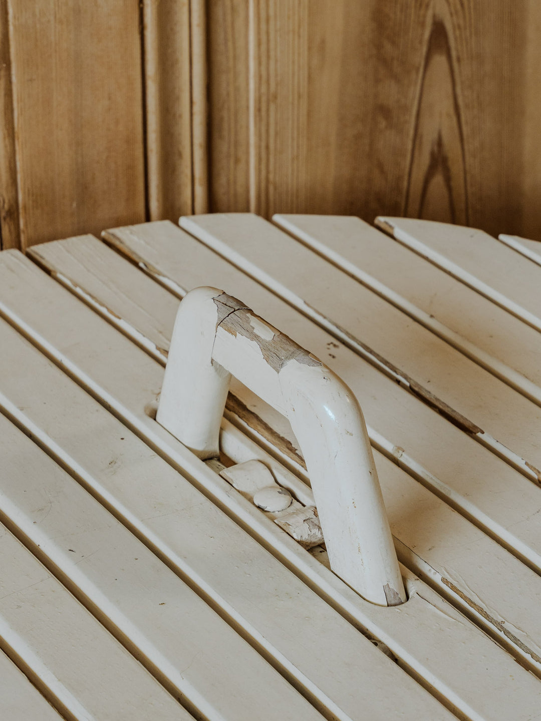 leonie-table-basse-bois-1028-5