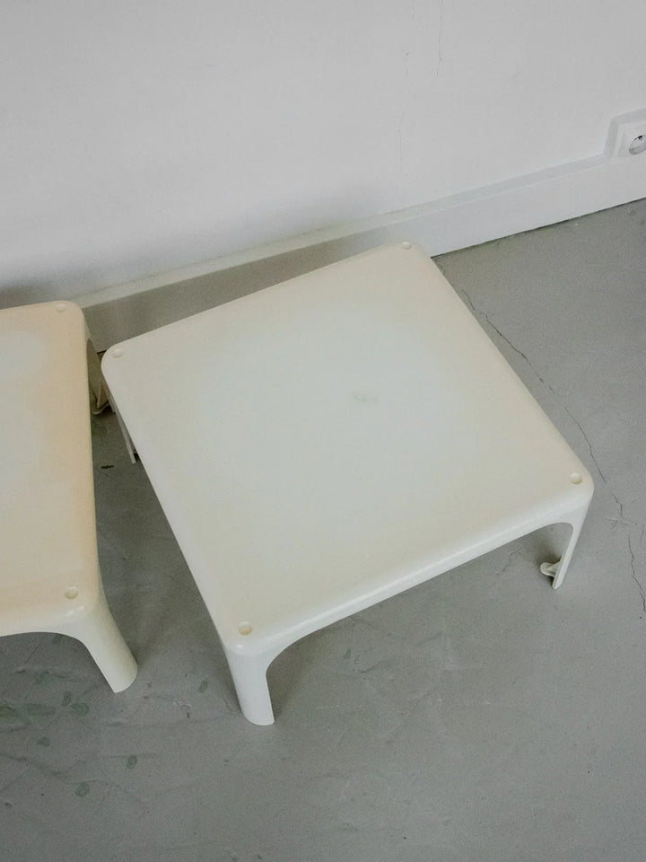 donna-table-basse-resine-830-5