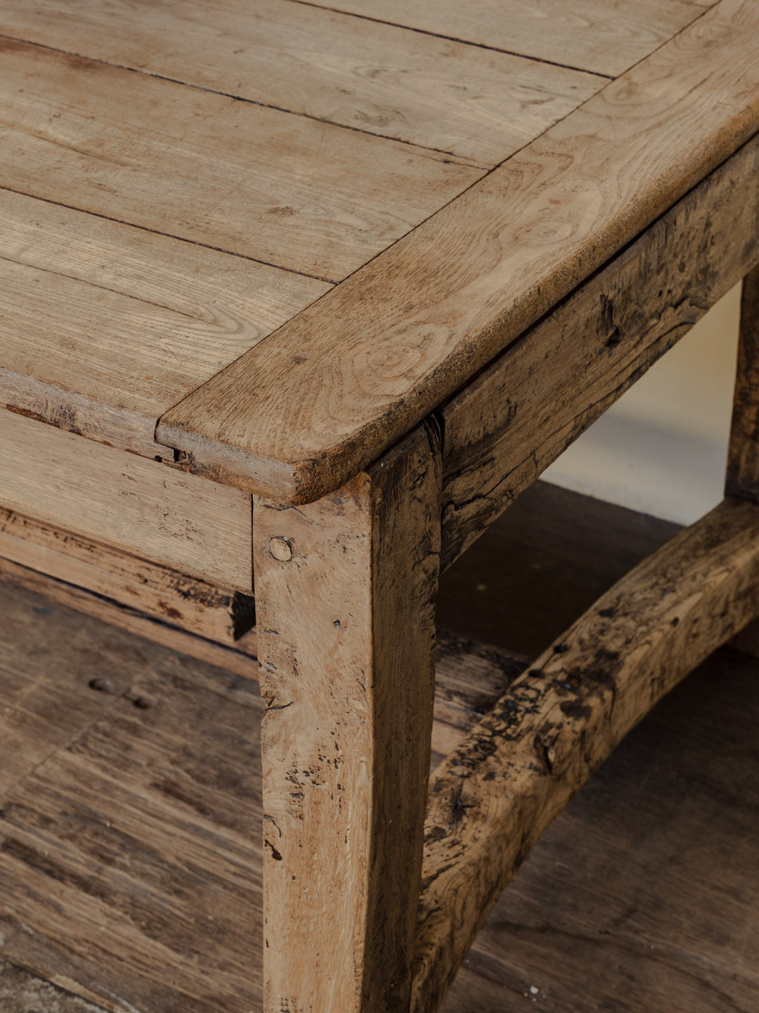 leonie-table-basse-bois-461-6