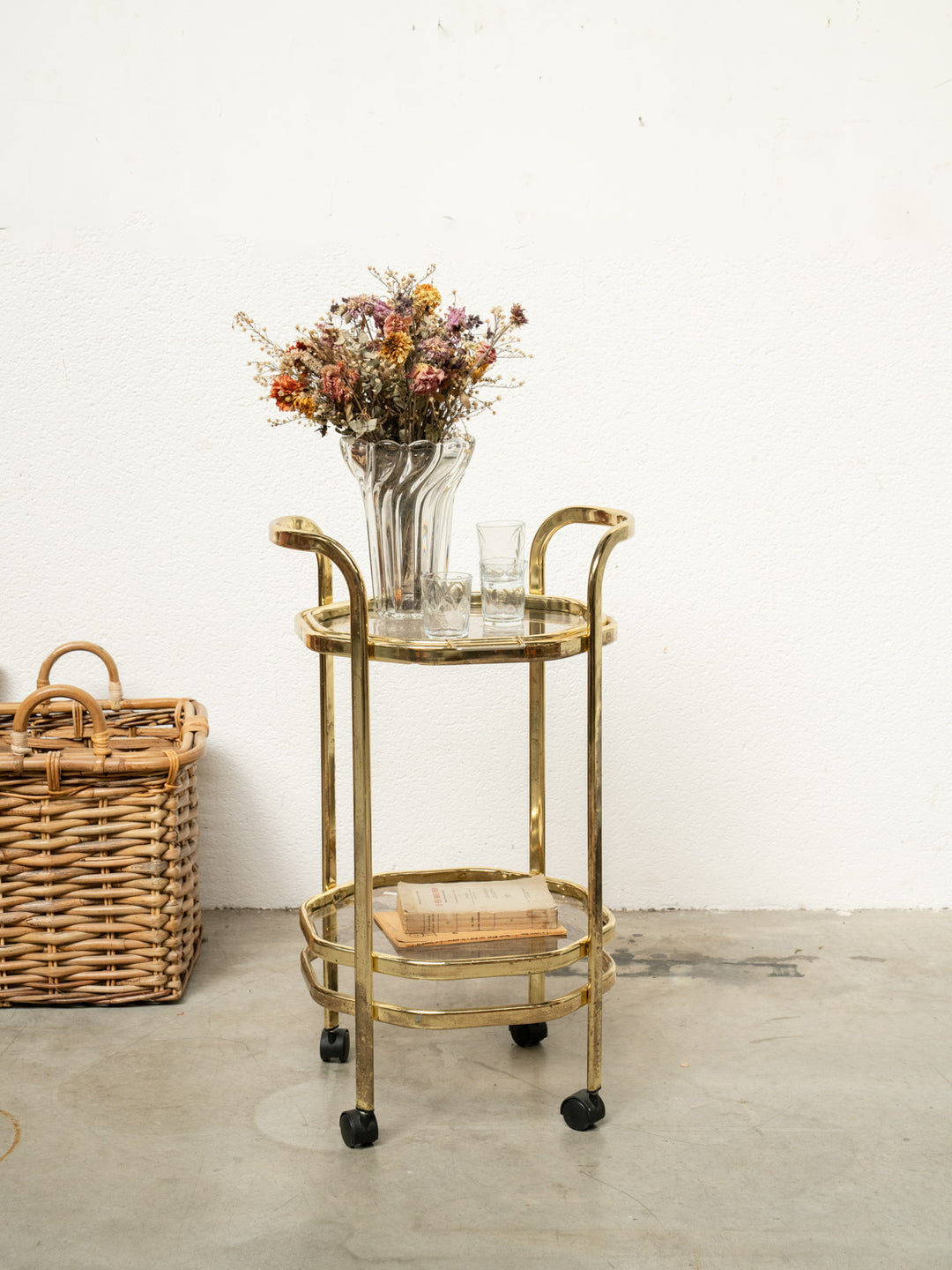 anouk-desserte-metal-423-2