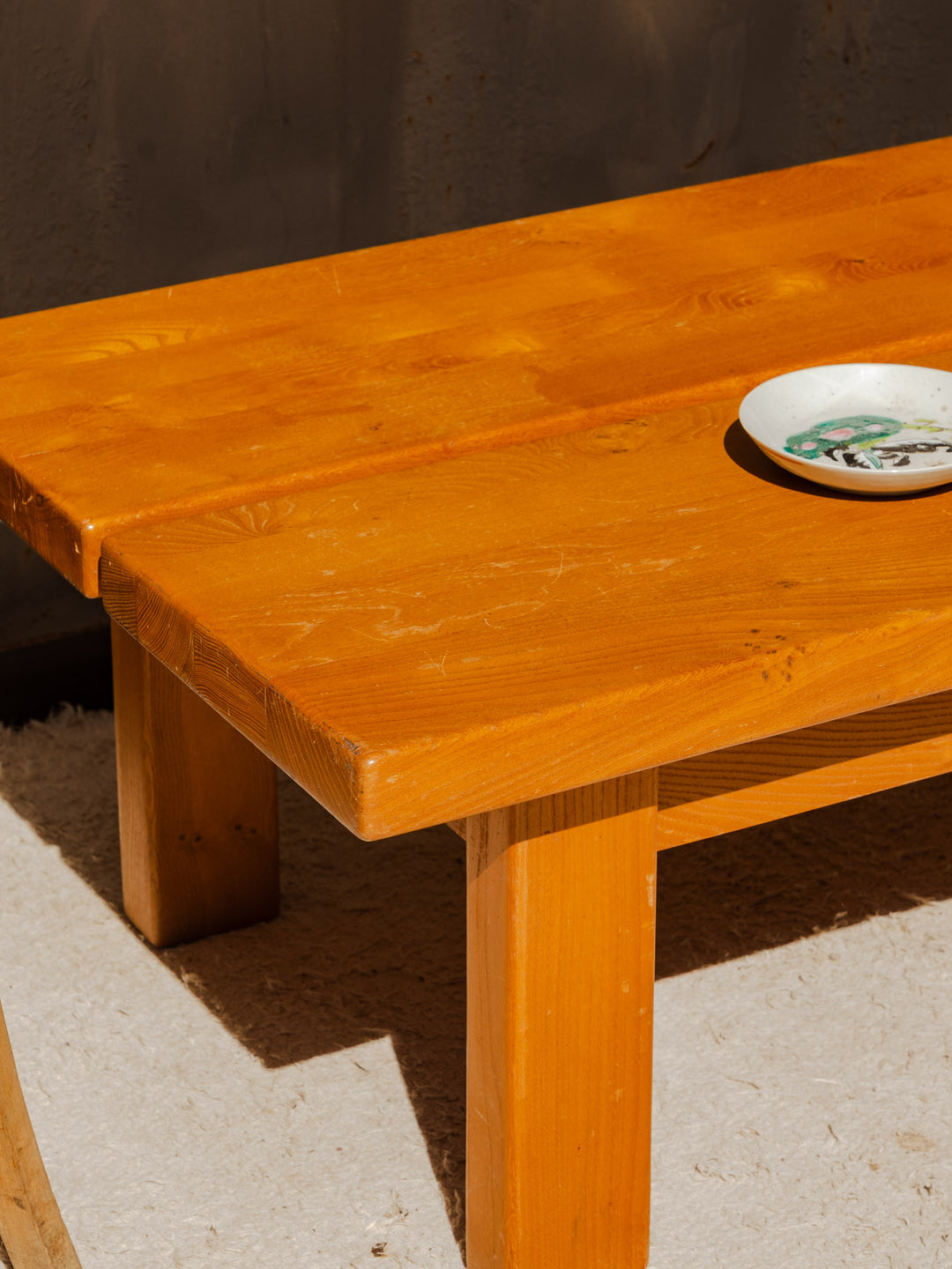 donna-table-basse-bois-1132-4