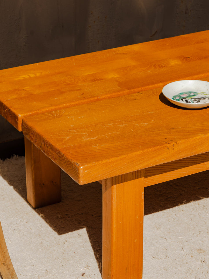 donna-table-basse-bois-1132-4