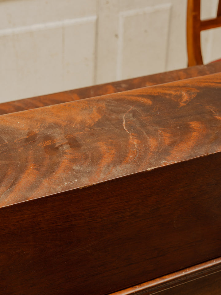 edouard-bureau-bois-1109-9