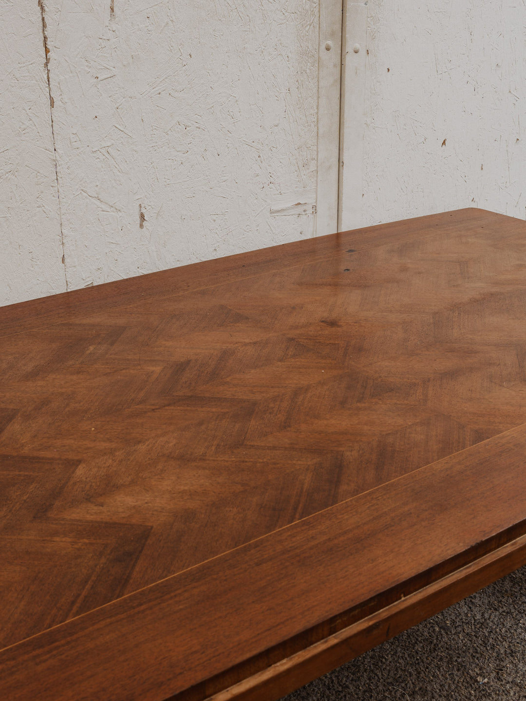 romy-table-à-manger-bois-1407-7
