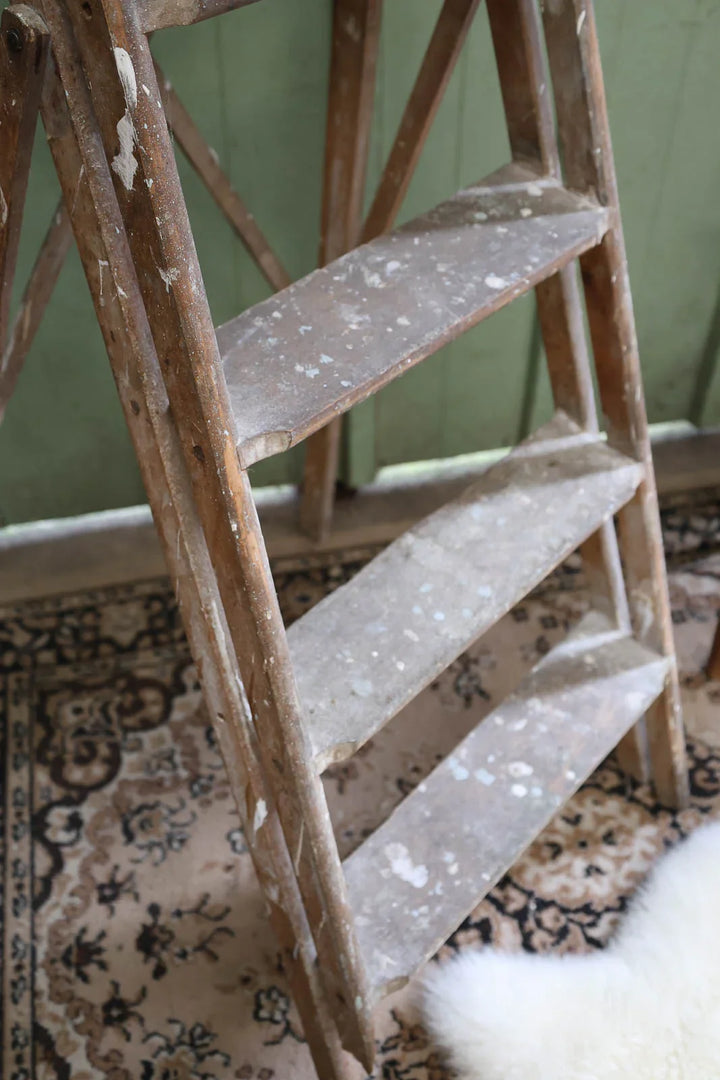 denis-escabeau-bois-22-5