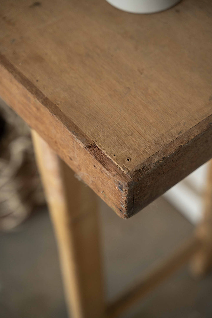 francine-table-appoint-bois-1582-5