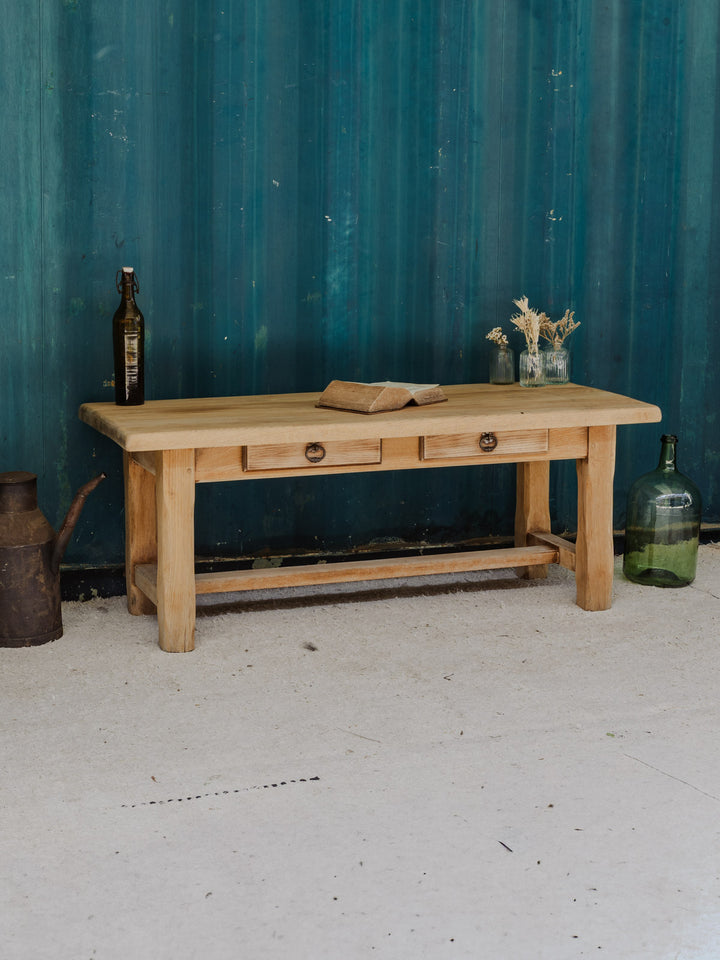 leonie-table-basse-chêne-890-3