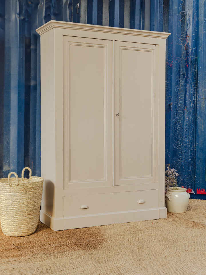 blandine-armoire-bois-318-3