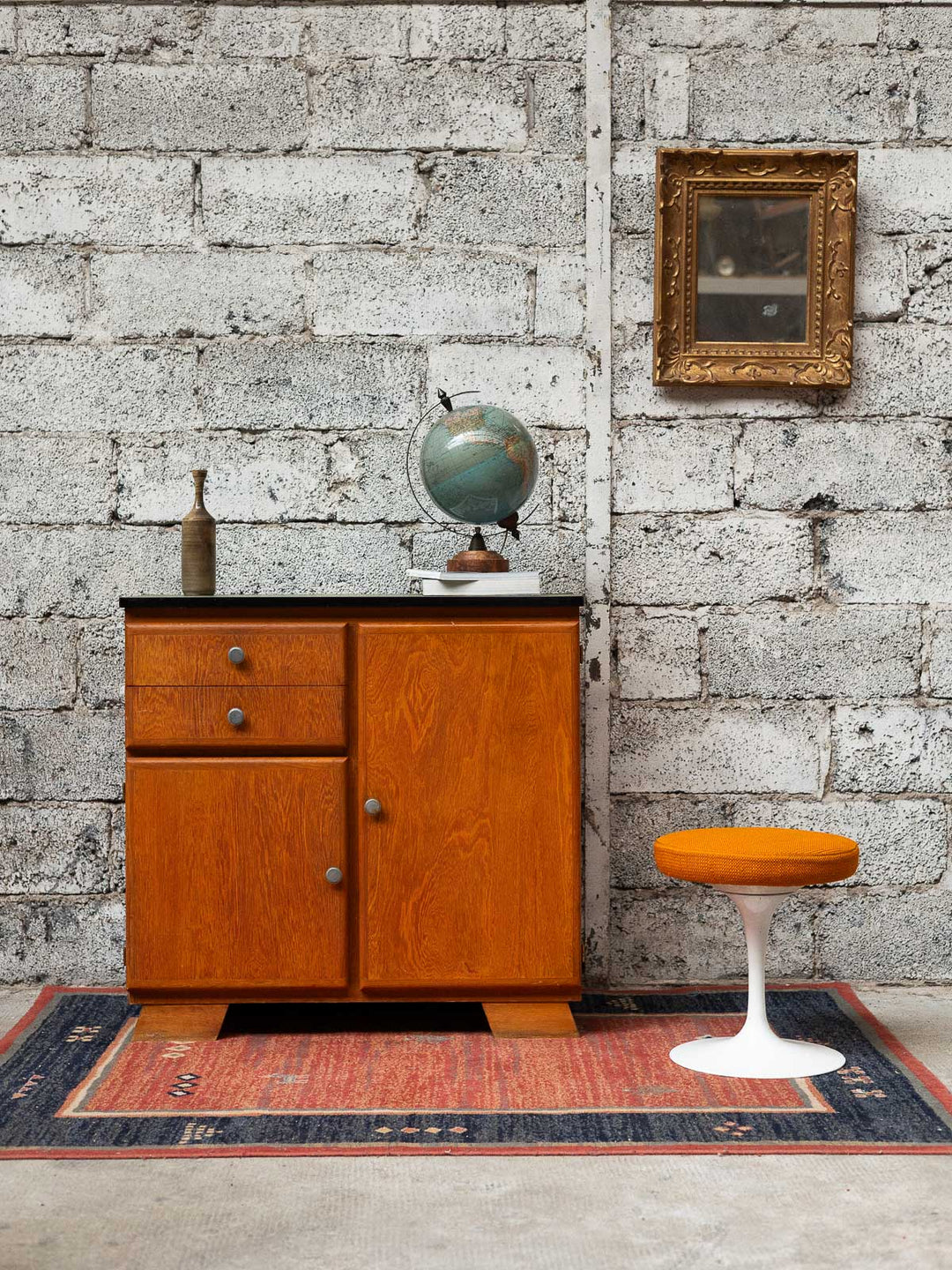 olga-commode-bois-plateauvert-673-2