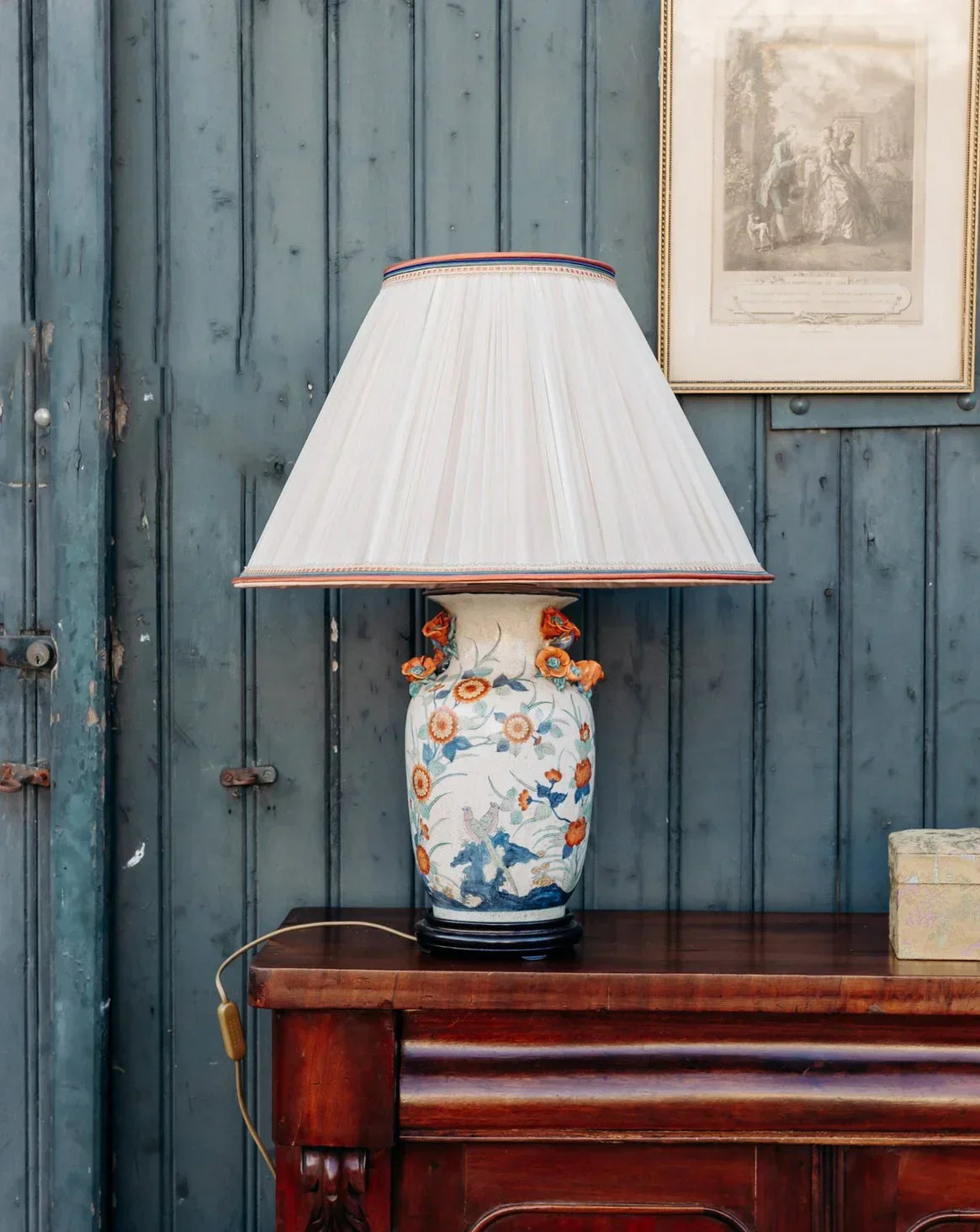 suzanne-lampe-à-poser-ceramique-443-1
