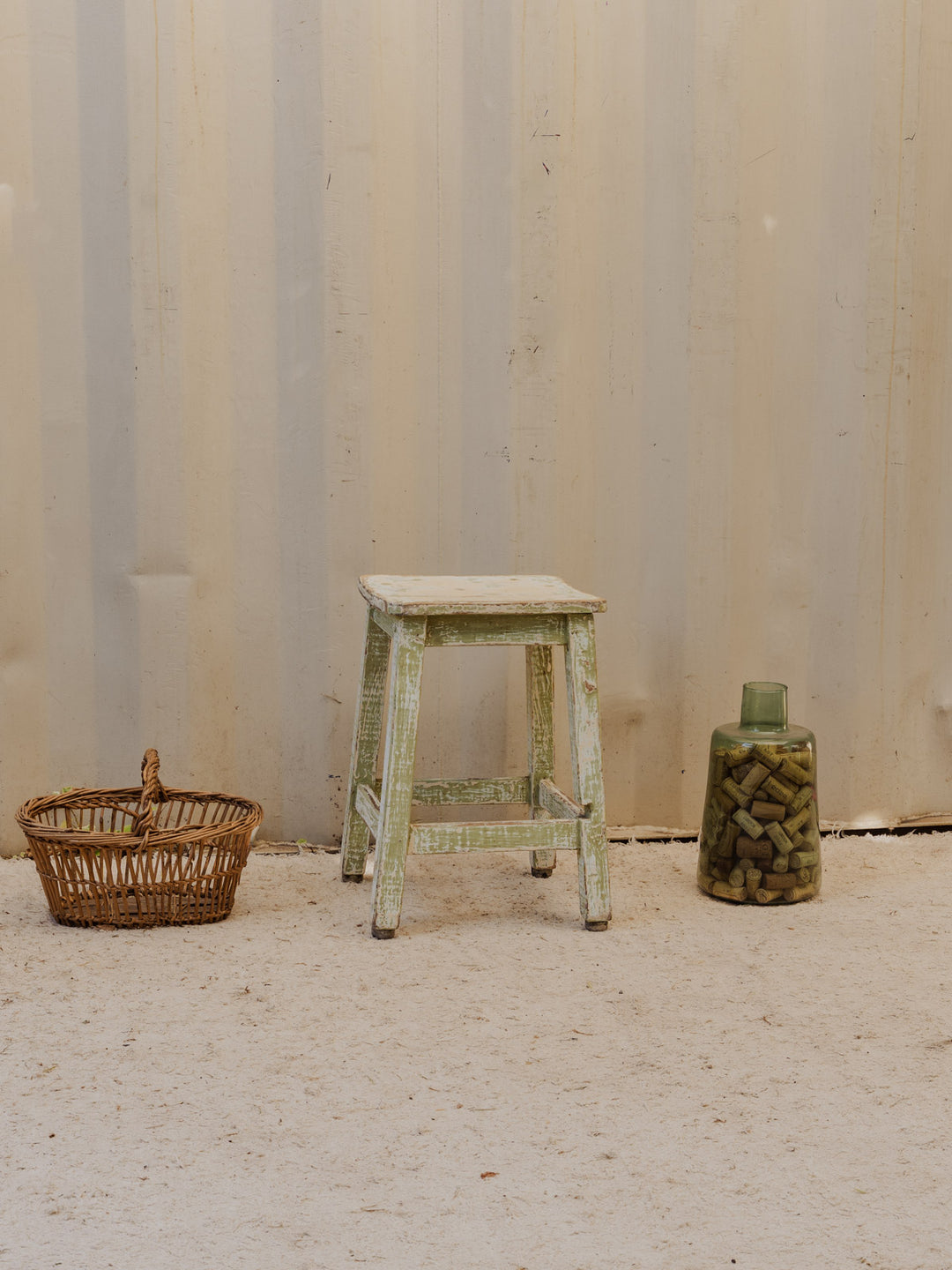 regis-tabouret-bois-1519-2