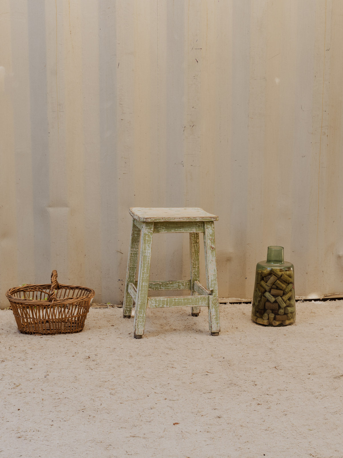 regis-tabouret-bois-1519-2