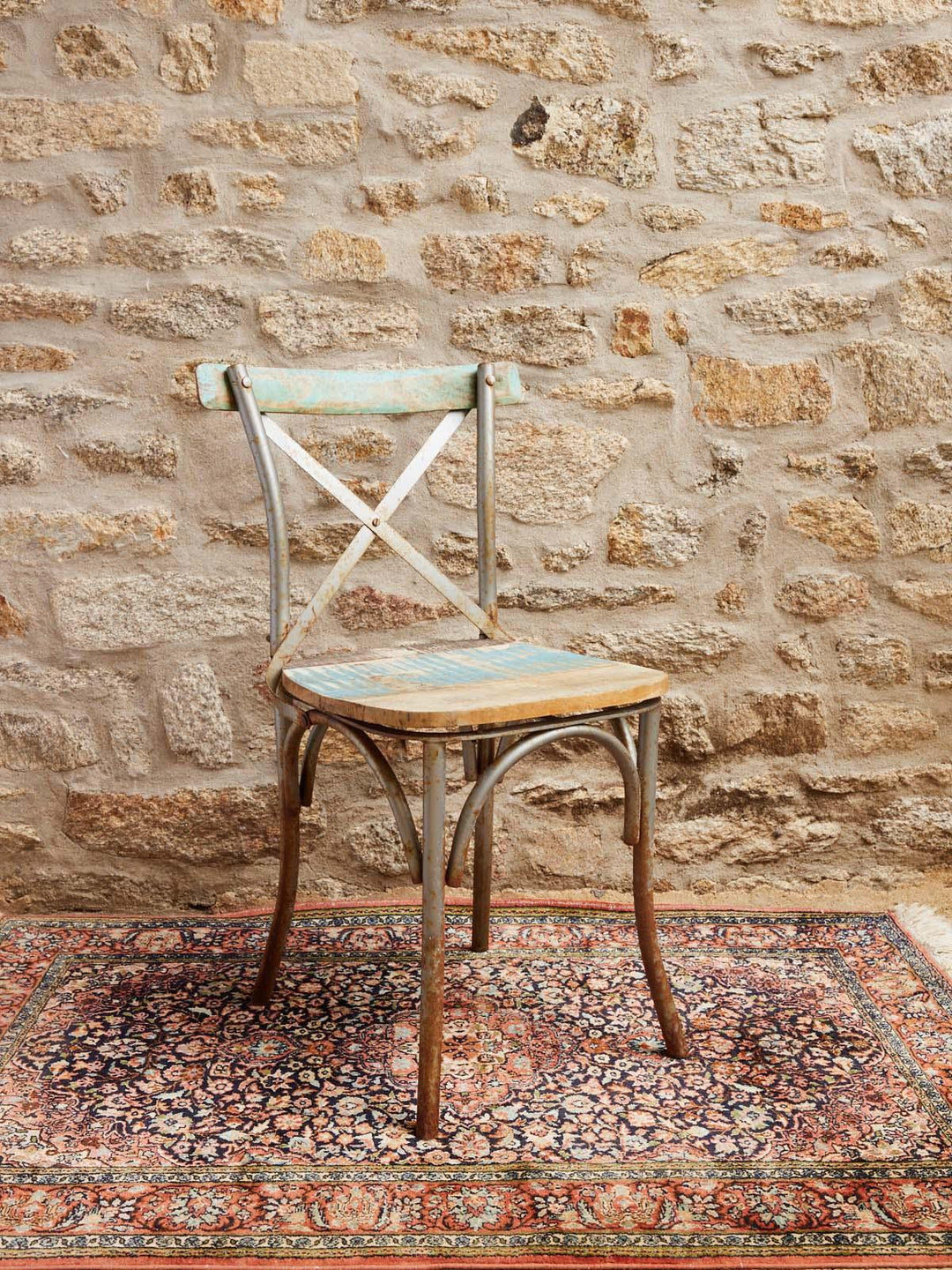 claude-chaise-bois-1185-5