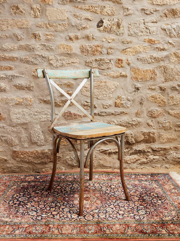 claude-chaise-bois-1185-5