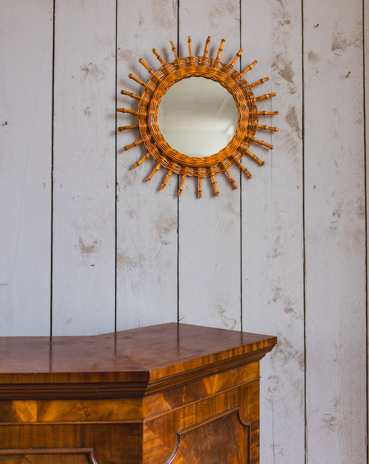 igor-miroir-rotin-902-1