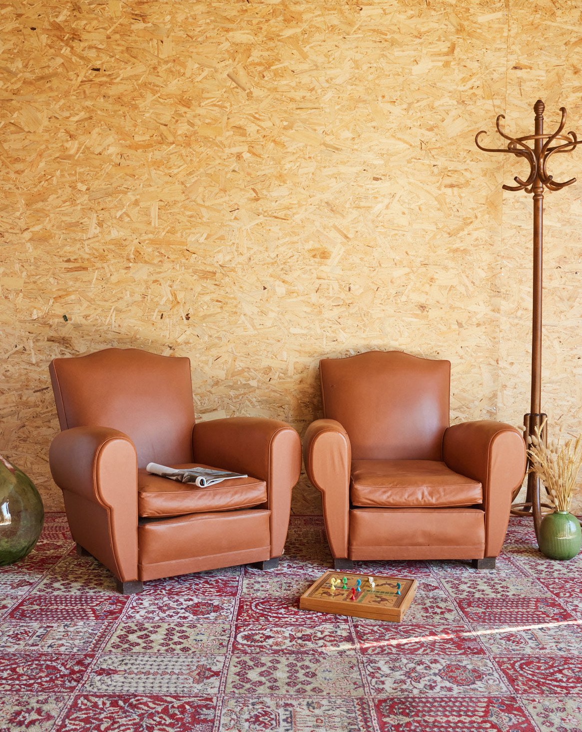 ernest-fauteuil-cuir-963-1