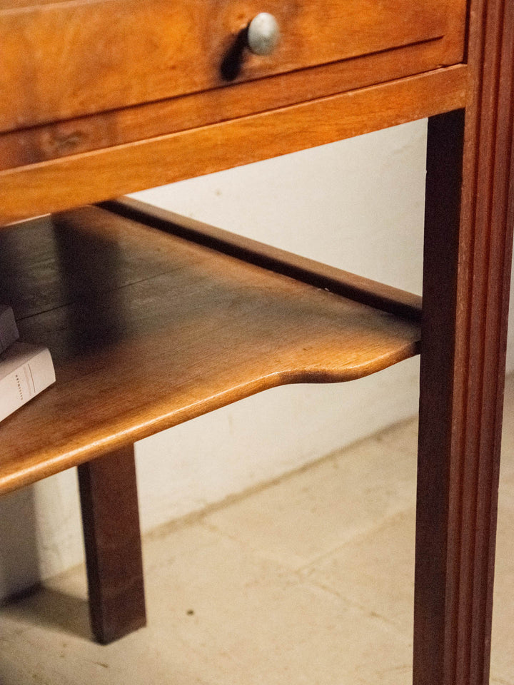 louise-coiffeuse-bois-208-5