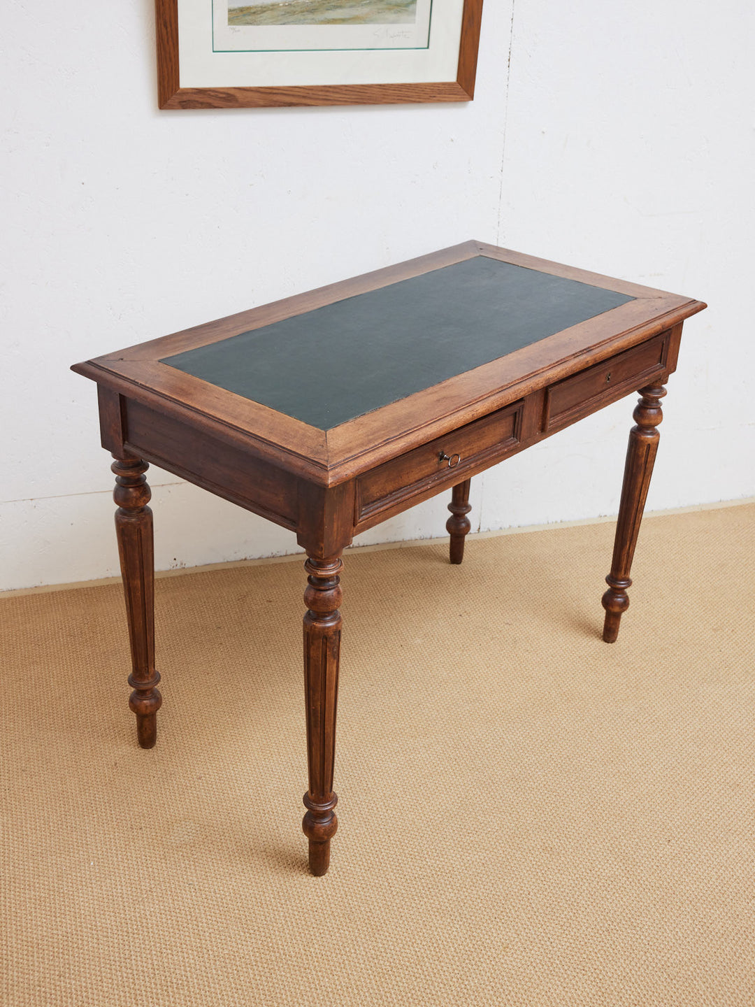edouard-bureau-bois-1043-4