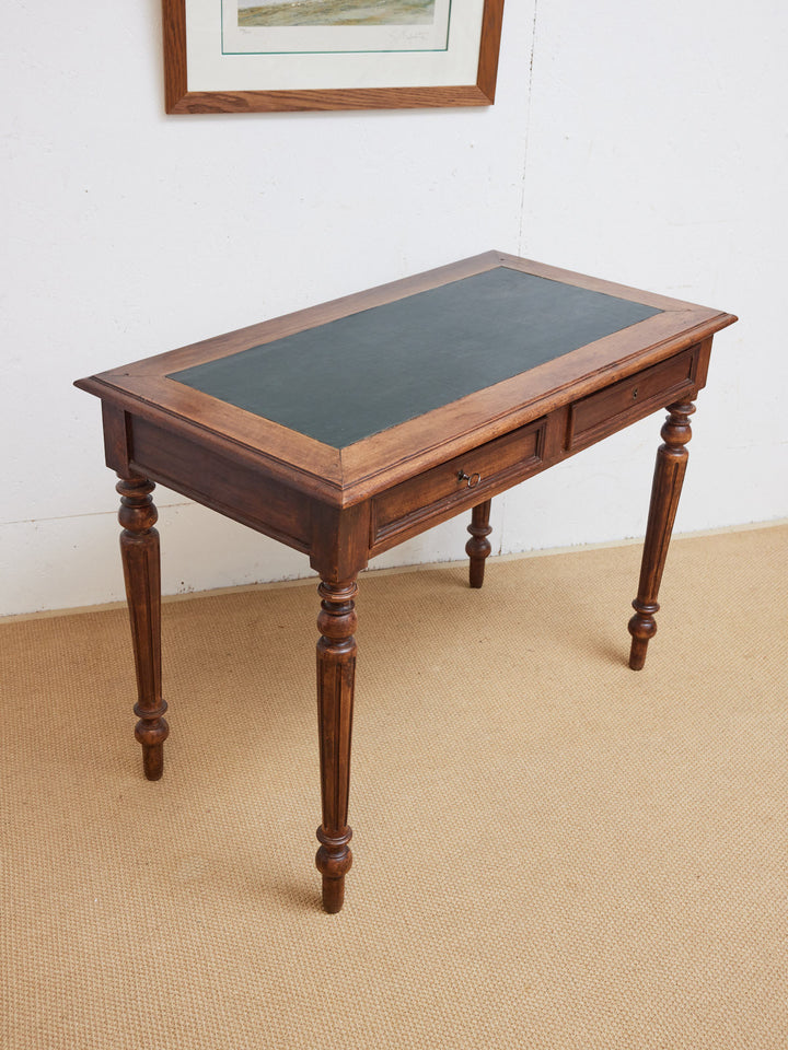edouard-bureau-bois-1043-4