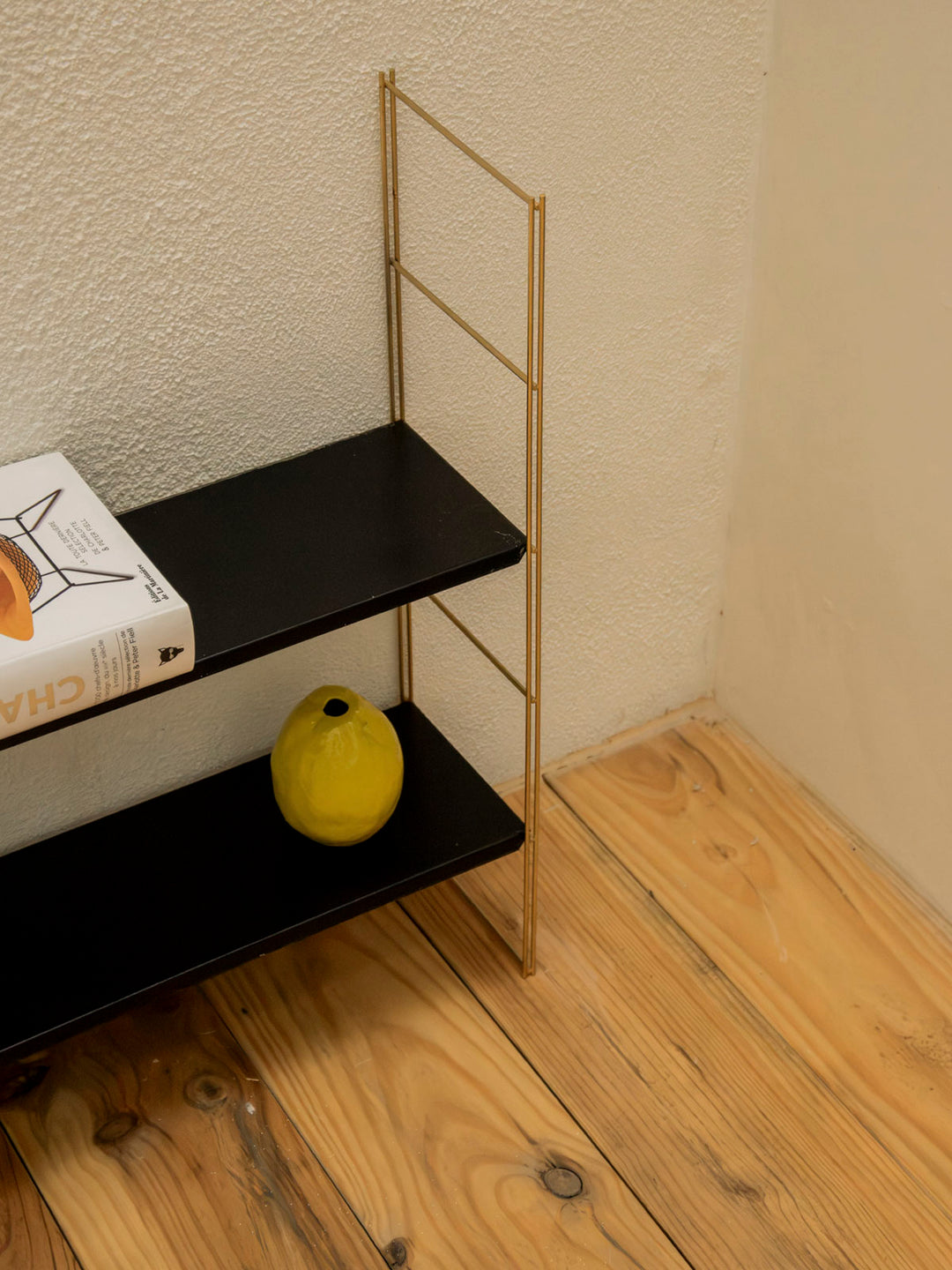 isabelle-etagere-acier-360-7