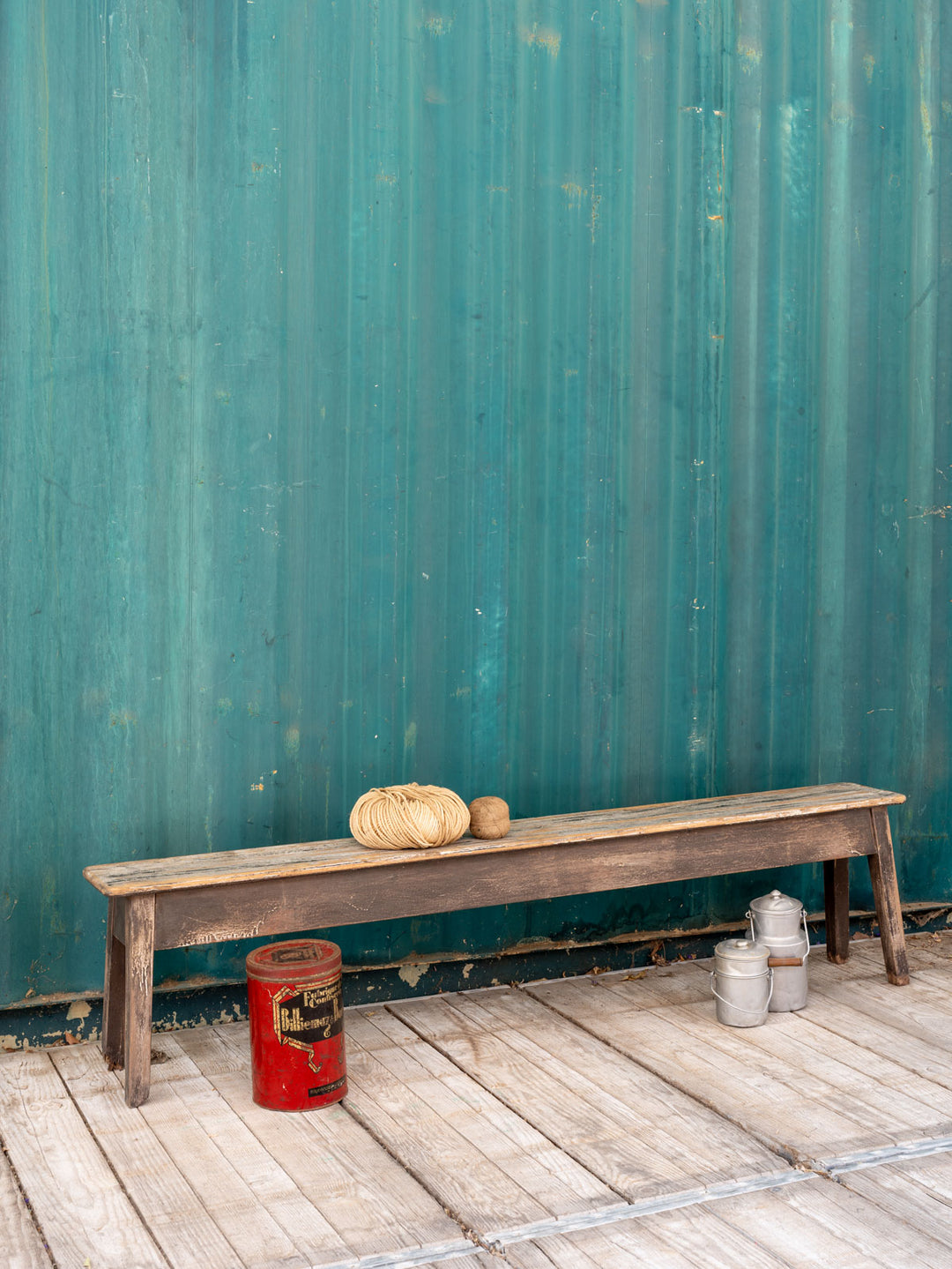 antoine-banc-bois-466-3